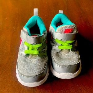 Nike Toddler Runners